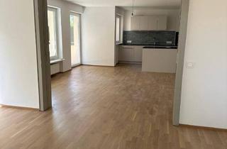 Wohnung mieten in Erzabt Klotzstrasse, 5020 Salzburg, Schöne 110 m2 Wohnung Salzburg Nonntal