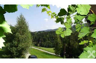 Bauernhäuser zu kaufen in 8552 Eibiswald, Idyllisches Refugium mit Aussicht