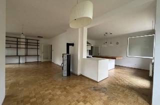 Wohnung kaufen in Maurer Hauptplatz, 1230 Wien, Sonnige 119m² + 2 Loggien - Maurer Grünruhelage