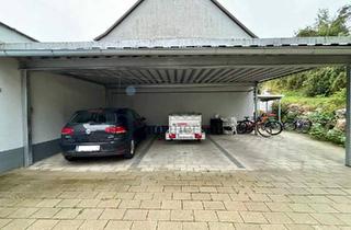 Gewerbeimmobilie mieten in 8740 Zeltweg, Carportstellplatz in der Schulgasse zu vermieten!