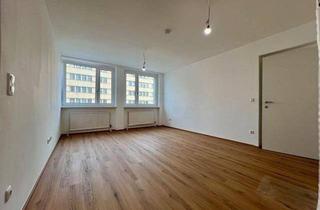 Wohnung mieten in Hasnerstraße 39, 4020 Linz, Helle, gemütliche 2-Zimmer-Wohnung