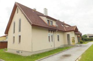 Wohnung mieten in Sonnleiten 373/2, 8291 Burgau, PROVISIONSFREI - Burgau - geförderte Miete ODER geförderte Miete mit Kaufoption - 2 Zimmer