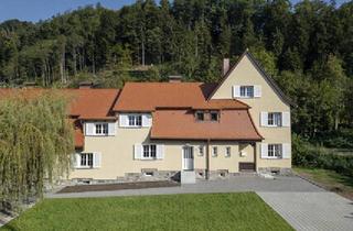 Haus mieten in 6850 Dornbirn, Charmantes Reihenhaus in Dornbirn-Oberdorf