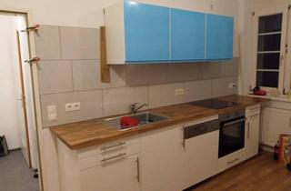 Gemeindewohnung in Bürgergasse 17, 1100 Wien, Attraktive 2-Zimmer-Gemeindewohnung mit Einbauküche in Wien