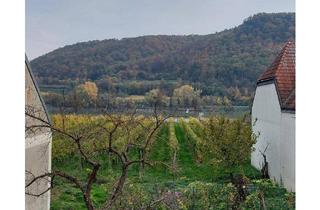 Grundstück zu kaufen in 3601 Dürnstein, VERKAUFE ein GRUNDSTÜCK in der WACHAU