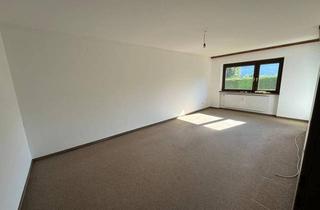 Wohnung mieten in 6460 Imst, 3-Zimmer Erdgeschosswohnung in Imst, Tirol - Top Lage zu Vermieten!