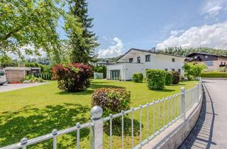 Villen zu kaufen in 5400 Hallein, Villa in Adnet bei Salzburg - PROVISIONSFREI willkommen im Familienparadies