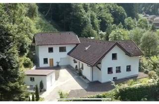 Mehrfamilienhaus kaufen in Hengstberg 56, 3376 Sankt Martin am Ybbsfelde, Mehrfamilienhaus in ruhiger Lage