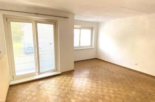 Wohnung kaufen in Kagraner Platz, 1220 Wien, 3-Zimmer Wohnung mit Loggia, Nähe Kagraner Platz in 1220 Wien zu kaufen