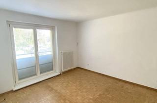 Wohnung kaufen in Kagraner Platz, 1220 Wien, 3-Zimmer Wohnung mit Loggia, Nähe Kagraner Platz in 1220 Wien zu kaufen