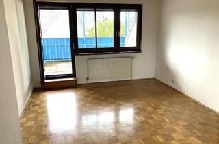 Wohnung kaufen in Alte Poststraße, 8020 Graz, PROVISIONSFREI DIREKT VOM EIGENTÜMER! 3 ZIMMER WOHNUNG MIT TERRASSE IN EGGENBERG