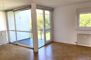 Maisonette kaufen in Bahnhofstraße 10, 8054 Graz, PROVISIONSFREI DIREKT VOM EIGENTÜMER! MAISONETTE IN GRAZ STRASSGANG