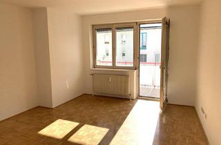 Wohnung kaufen in Peter-Tunner-Gasse 51, 8020 Graz, -10% BUWOG WOHNPREISSCHMELZE! PROVISIONSFREI VOM EIGENTÜMER! 3 ZIMMER WOHNUNG MIT BALKON IN GRAZ EGGENBERG