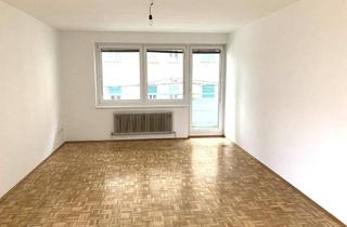 Wohnung kaufen in Steyrergasse 34, 8010 Graz, PROVISIONSFREI VOM EIGENTÜMER! 5 ZIMMER WOHNUNG NÄHE JAKOMINIPLATZ