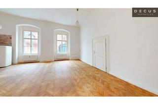 Büro zu mieten in Schmiedgasse, 8010 Graz, WUNDERSCHÖNES BÜRO IM ALTBAU - PALAIS | ZWEI ZIMMER | 2. OBERGESCHOSS | ZENTRALE LAGE | AB SOFORT