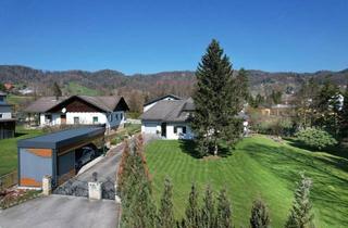 Villen zu kaufen in Winkelstraße, 8051 Thal, Eine Villa für hohe Ansprüche in sonniger Ruhelage in Thal bei Graz