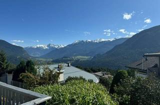 Wohnung mieten in Eibentalweg 14, 6460 Imst, WG-taugliche 3 Zimmer Wohnung in der Zollerstraße 7, 6020 Innsbruck