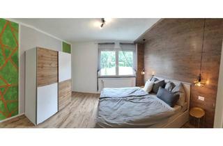 Immobilie mieten in Hauptstraße, 8383 Welten, Großzügiges, frisch renoviertes 90 m² Appartement im Südburgenland mit eigenem Balkon! Nahe der Therme Loipersdorf