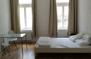 Wohnung mieten in Panikengasse, 1160 Wien, PERFEKTE, NEU SANIERTE KLEINWOHNUNG IN TOP-LAGE