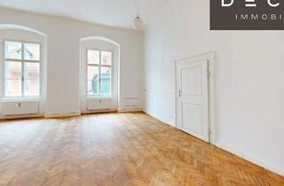 Büro zu mieten in Schmiedgasse, 8010 Graz, WUNDERSCHÖNES BÜRO IM ALTBAU - PALAIS | ZWEI ZIMMER | 2. OBERGESCHOSS | ZENTRALE LAGE | AB SOFORT