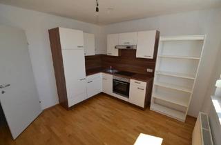 Wohnung mieten in Hüttenbrennergasse 38, 8010 Graz, PROVISIONSFREI - Jakomini - 54m² - 3 Zimmer - wohnbeihilfenfähig - zentrale und ruhige Lage - WG fähig