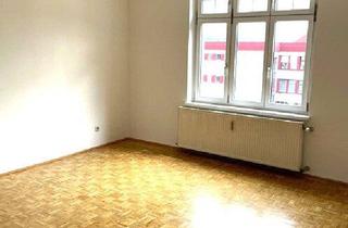 Wohnung mieten in Gabelsbergerstraße 23/42, 9020 Klagenfurt, Schöne 1-Zimmer-Wohnung im Herzen von Klagenfurt!