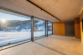 Wohnung mieten in 5753 Saalbach, Natur & Design - stilvolle Mietwohnung im Erdgeschoss / TOP 3