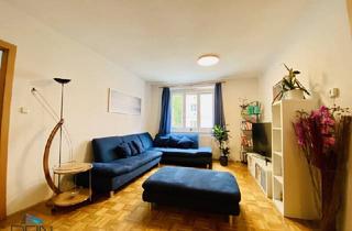 Wohnung kaufen in Theresianumgasse, 1040 Wien, PREISREDUKTION! TRAUMHAFTE 2 ZIMMER NEUBAUWOHNUNG NÄHE BELVEDERE/HAUPTBAHNHOF!