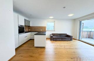 Wohnung kaufen in 5082 Grödig, 3-ZIMMER WOHNUNG MIT TERRASSE // GRÖDIG