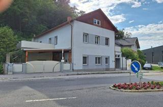 Haus kaufen in Neuhauser Straße, 2564 Fahrafeld, Zweifamilienhaus