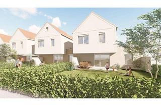 Haus mieten in 7083 Purbach am Neusiedler See, NEUE PREISE! Reihenhaus in Purbach