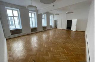 Büro zu mieten in Alser Straße, 1090 Wien, Büro auf der Alserstraße - Confraternitätsnähe