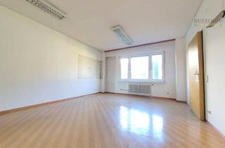 Büro zu mieten in Bahnhofstraße, 9020 Klagenfurt, Geschäftsfläche in der Innenstadt/Klagenfurt