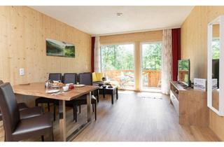 Wohnung kaufen in 5442 Rußbachsaag, TOP 1 - APARTMENT MIT SEHR GUTER WINTER UND SOMMER SAISON!