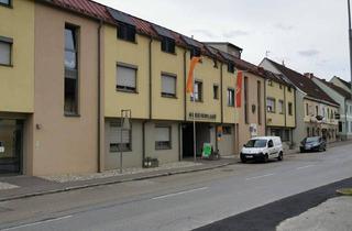 Wohnung mieten in 2193 Wilfersdorf, Wilfersdorf II - LZ: 2030 - Top 306