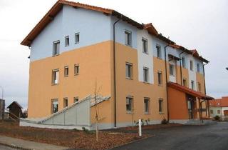 Wohnung mieten in Lagerhausstraße 12, 3751 Rodingersdorf, Rodingersdorf II/2 - LZ: 1290 - Top 201