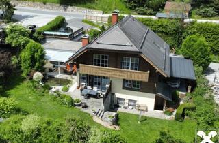 Einfamilienhaus kaufen in 5582 Sankt Michael im Lungau, Exklusives Einfamilienhaus in St.Michael