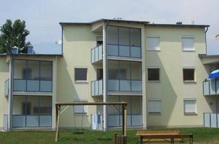 Wohnung mieten in 7400 Oberwart, Wohnung in Oberwart