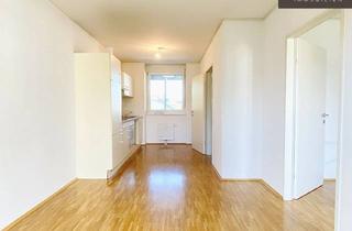 Wohnung mieten in Babenbergerstraße, 8020 Graz, | WOHNUNG MIT BALKON| ZWEI ZIMMER | NÄHE HAUPTBAHNHOF