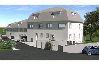 Haus mieten in 2721 Bad Fischau, Großzügige Doppelhaushälfte in Bad Fischau