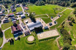 Grundstück zu kaufen in 4452 Ternberg, Reiterhof. Vierkanter. Wirtshaus. Zimmervermietung. Wohnungen. Natur.