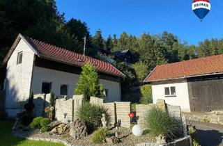 Haus kaufen in 4785 Freinberg, Wohnen im "Zaubertal" nahe Passau