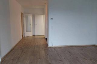 Wohnung mieten in Dinghoferstraße 18, 4020 Linz, Ansprechende Wohnung mit geräumiger Loggia zu vermieten