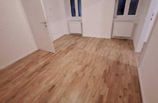 Wohnung mieten in Schwendergasse 18, 1150 Wien, GENERALSANIERTE ALTBAUWOHNUNG IN ZENTRALER LAGE *ERSTBEZUG*