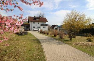 Einfamilienhaus kaufen in 9872 Millstatt am See, FAMILIENDOMIZIL UND WERTANLAGE IN BEGEHRTER LAGE DIREKT NEBEN DEM GOLFPLATZ MILLSTÄTTER SEE - SCHÖNER AUSBLICK AUF DIE BERGE UND INS GRÜNE INKLUSIVE!