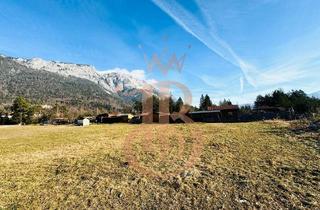 Grundstück zu kaufen in 9611 Nötsch, LETZTE BAUPARZELLE: sonnige Baugrundstücke mit Blick auf den Dobratsch – Natur pur