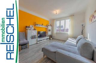 Wohnung kaufen in Viktor-Adler-Markt, 1100 Wien, Beim Viktor Adler Markt - Urbane 2-Zimmer-Wohnung perfekt für Stadtliebhaber