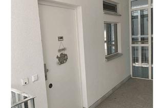 Wohnung kaufen in Donaufelderstrasse 103, 1210 Wien, 3 Zi Wohnung zu verkaufen - nahe Erholungsgebiet Alte Donau, Wasserpark - U1 + U6