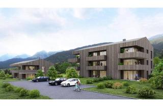 Wohnung kaufen in 8966 Aich, BergNest Aich: Ein Wohnprojekt in der Nähe von Schladming's Skipisten