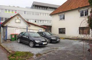 Garagen mieten in Andritzer Reichsstraße, 8045 Graz, KFZ-Abstellplatz in zentraler Lage in der Andritzer Reichsstraße zu vermieten